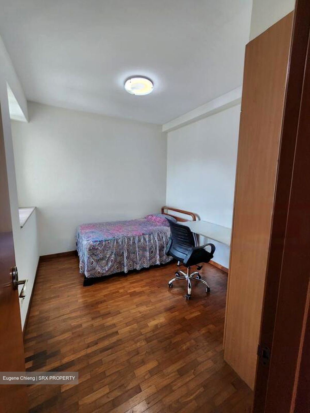 Queens (D3), Condominium #453929691
